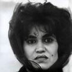 Meet your Posher, Lykke